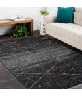 Impulse IMPLS 81852 Area Rug
