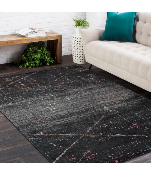 Impulse IMPLS 81852 Area Rug