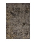 Impulse IMPLS 81853 Area Rug