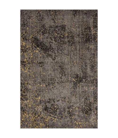 Impulse IMPLS 81853 Area Rug