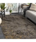 Impulse IMPLS 81853 Area Rug