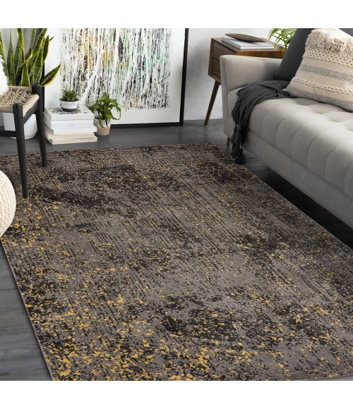 Impulse IMPLS 81853 Area Rug