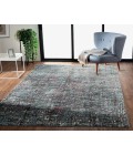LR Home Irish IMPL-AV 0B6280E0849348