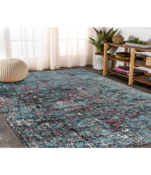 LR Home Irish IMPL-AV 0B6280E0849348