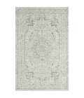 LR Home Isabella 81778 Ivory 2' X 3' Rect. Rug