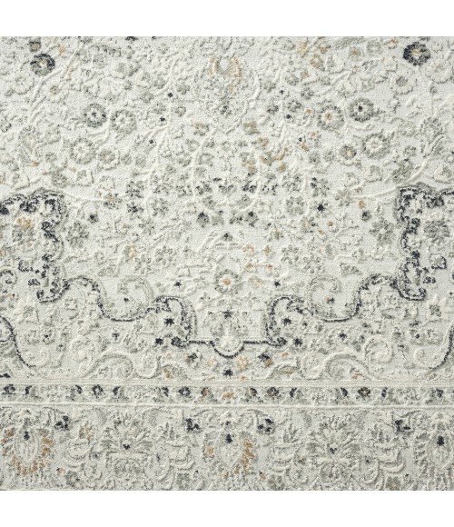 Isabella ISABE 81778 Area Rug