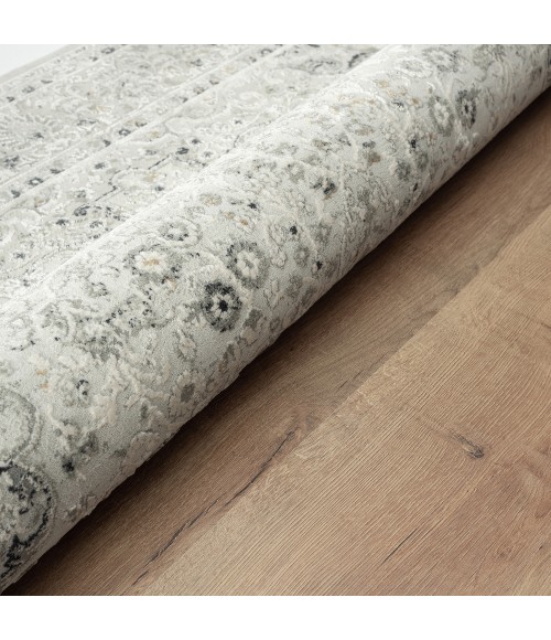 Isabella ISABE 81778 Area Rug