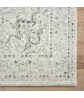 Isabella ISABE 81778 Area Rug