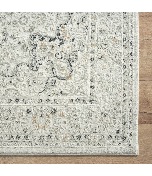 Isabella ISABE 81778 Area Rug
