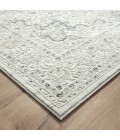 Isabella ISABE 81778 Area Rug