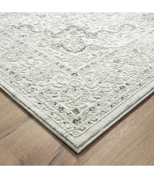 Isabella ISABE 81778 Area Rug