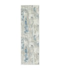 Isabella ISABE 81779 Area Rug