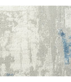 Ivanna ISA-AY Ivory Area Rug 5 ft. X 7 ft. 6 in. Rectangle