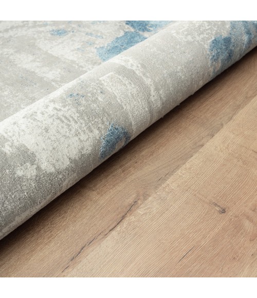 Isabella ISABE 81779 Area Rug