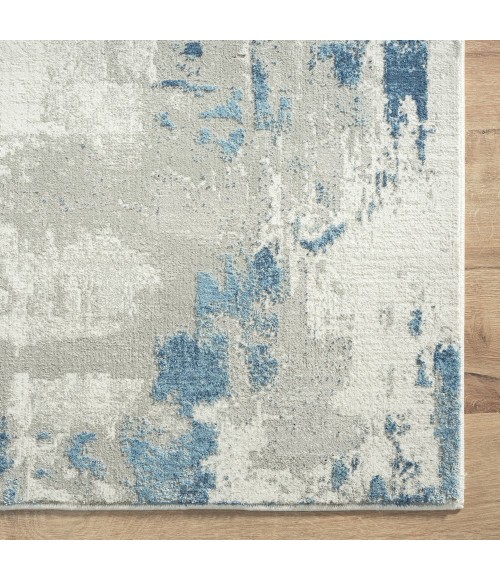 Isabella ISABE 81779 Area Rug