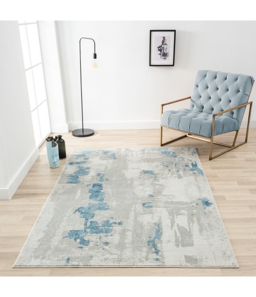Isabella ISABE 81779 Area Rug