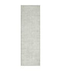 Isabella ISABE 81780 Area Rug