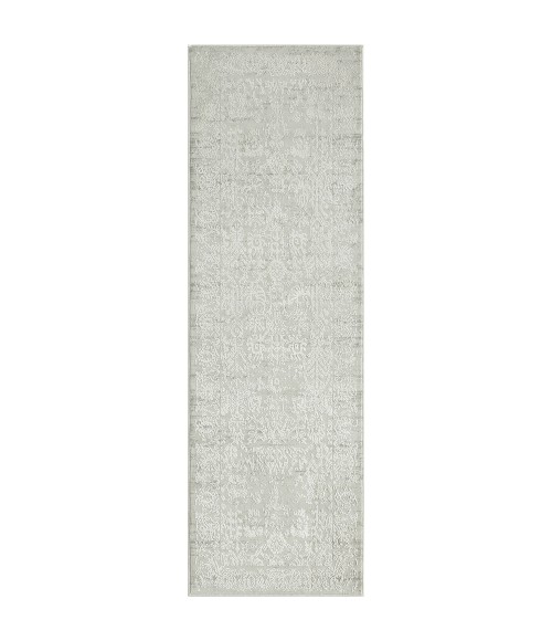 Isabella ISABE 81780 Area Rug