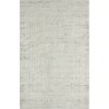 Ivanna ISA-AZ Ivory Area Rug 5 ft. X 7 ft. 6 in. Rectangle