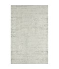 Isabella Area Rug Isabella ISABE 81780 Area Rug