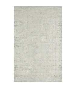 LR Home Ivanna ISA-AZ Ivory Area Rug 7 ft. 10 in. X 9 ft. 10 in. Rectangle