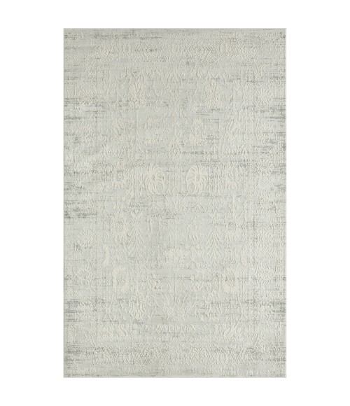 Isabella Area Rug Isabella ISABE 81780 Area Rug