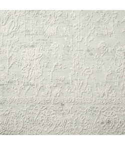 LR Home Ivanna ISA-AZ Ivory Area Rug 7 ft. 10 in. X 9 ft. 10 in. Rectangle