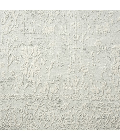 Isabella Area Rug Isabella ISABE 81780 Area Rug
