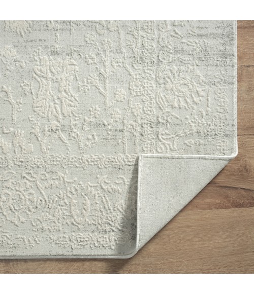 Isabella Area Rug Isabella ISABE 81780 Area Rug