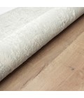 Isabella Area Rug Isabella ISABE 81780 Area Rug