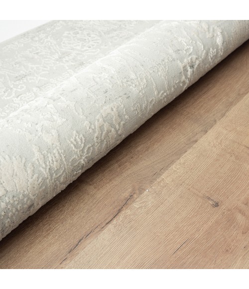 Isabella Area Rug Isabella ISABE 81780 Area Rug