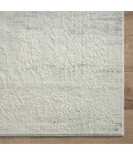 Isabella Area Rug Isabella ISABE 81780 Area Rug