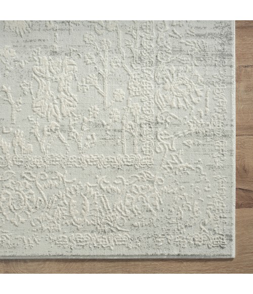 Isabella Area Rug Isabella ISABE 81780 Area Rug