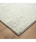 Isabella Area Rug Isabella ISABE 81780 Area Rug