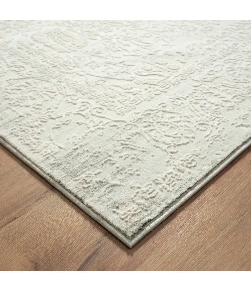 Isabella Area Rug Isabella ISABE 81780 Area Rug