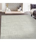 Isabella Area Rug Isabella ISABE 81780 Area Rug