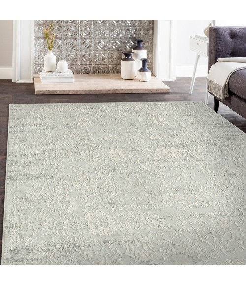 Isabella Area Rug Isabella ISABE 81780 Area Rug