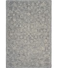 Juniper Area Rug Juniper JUNIP 81571 Area Rug