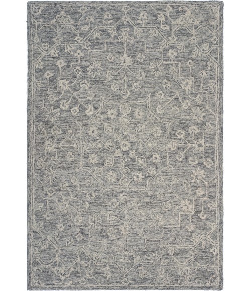 Juniper Area Rug Juniper JUNIP 81571 Area Rug