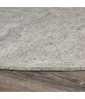 Juniper Area Rug Juniper JUNIP 81571 Area Rug