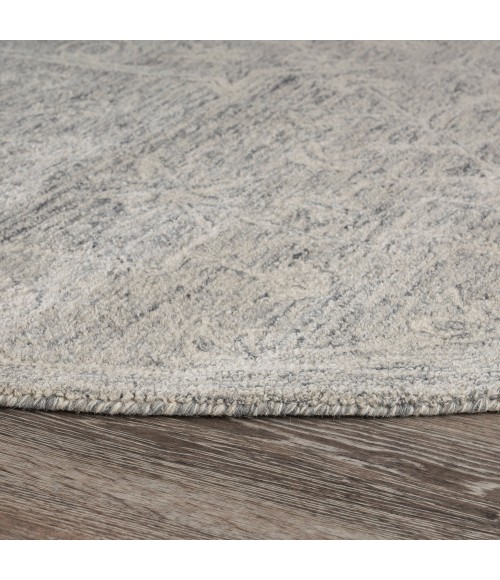 Juniper Area Rug Juniper JUNIP 81571 Area Rug