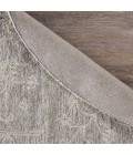 Juniper Area Rug Juniper JUNIP 81571 Area Rug