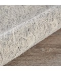 Juniper Area Rug Juniper JUNIP 81571 Area Rug