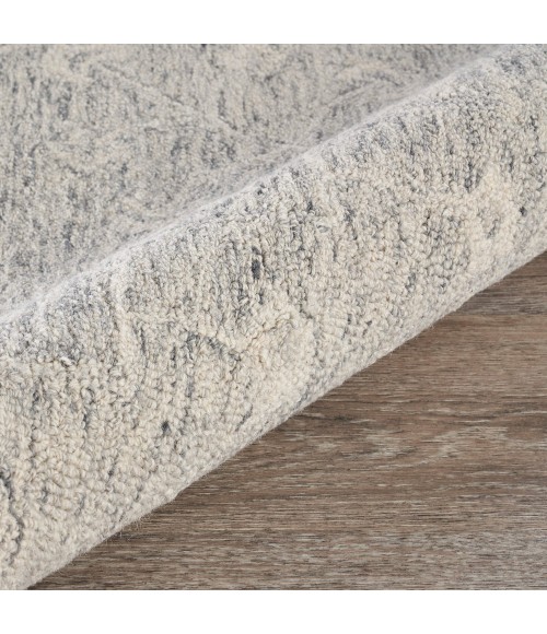 Juniper Area Rug Juniper JUNIP 81571 Area Rug