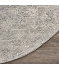 Juniper Area Rug Juniper JUNIP 81571 Area Rug