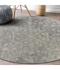 Juniper Area Rug Juniper JUNIP 81571 Area Rug