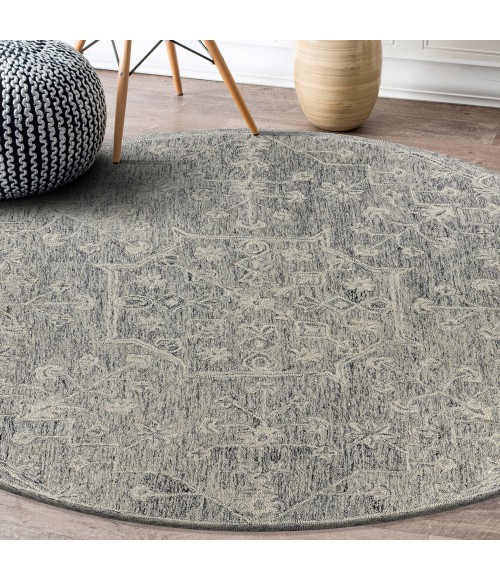 Juniper Area Rug Juniper JUNIP 81571 Area Rug