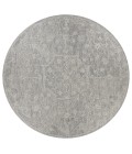 Juniper Area Rug Juniper JUNIP 81571 Area Rug