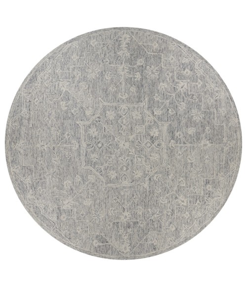 Juniper Area Rug Juniper JUNIP 81571 Area Rug