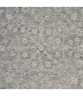 Juniper Area Rug Juniper JUNIP 81571 Area Rug